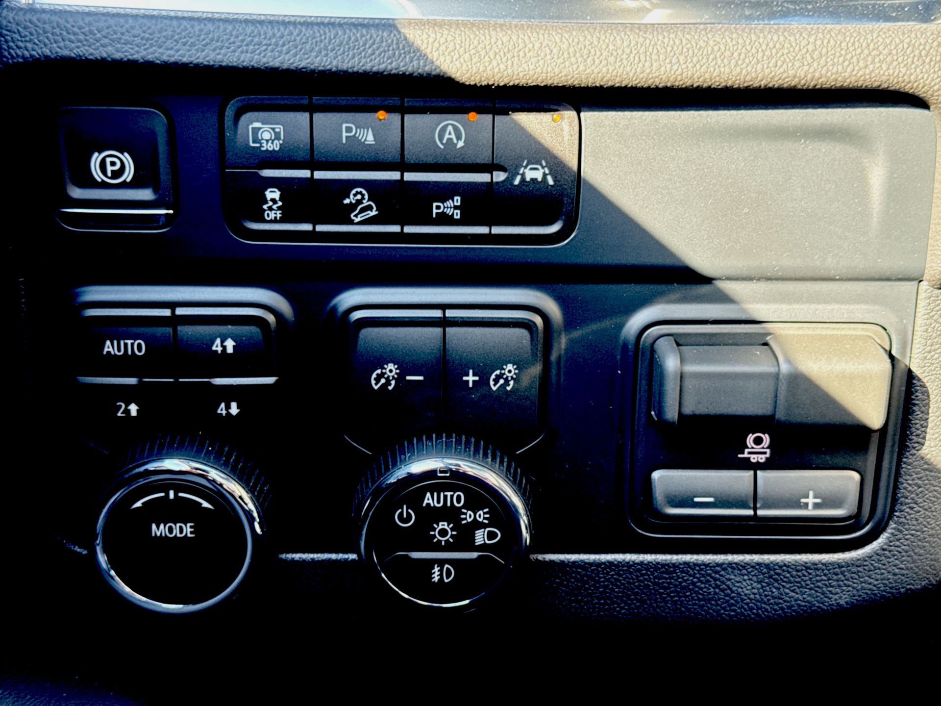 2026 CHEVROLET TAHOE - Image 51