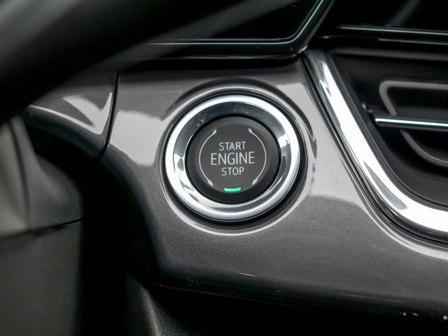 2026 CHEVROLET TRAX - Image 20