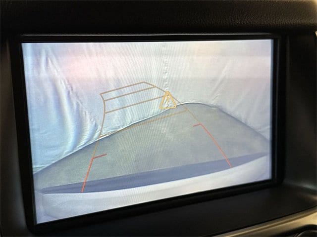 2019 CHEVROLET TAHOE - Image 19