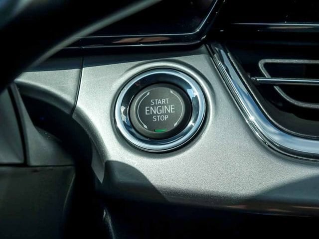 2026 Chevrolet Trax LT - Photo 20