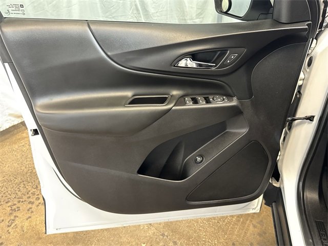 2019 CHEVROLET EQUINOX - Image 21