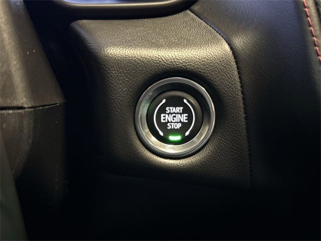 2023 CHEVROLET TAHOE - Image 18