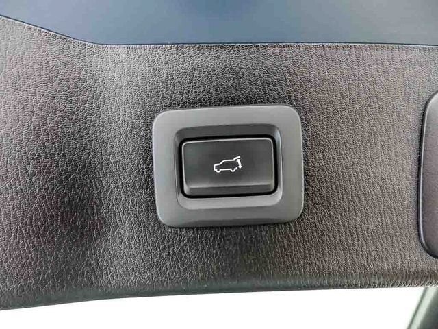 2025 Mazda CX-5 S Carbon Edition - Photo 30