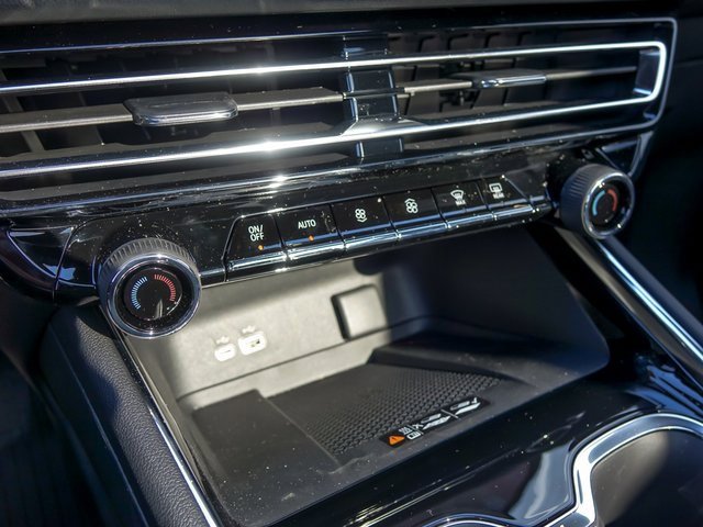 2026 CHEVROLET TRAVERSE - Image 31