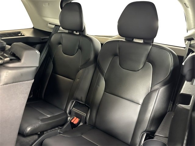 2023 VOLVO XC90 - Image 15