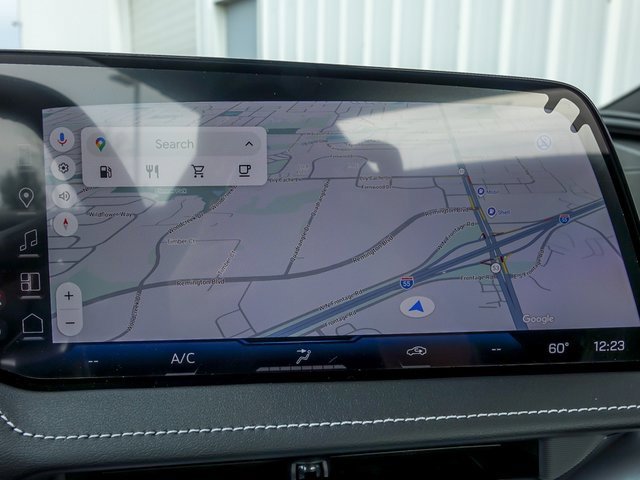 2026 CHEVROLET CORVETTE - Image 23