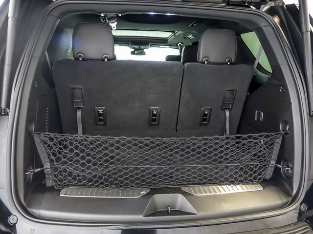 2023 CHEVROLET TAHOE - Image 31