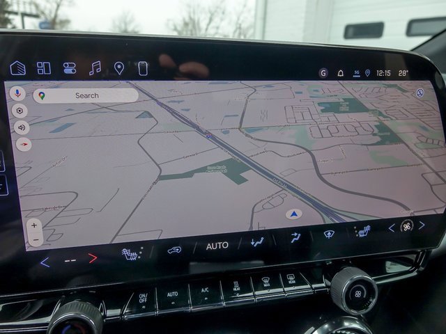 2026 CHEVROLET BLAZER - Image 22