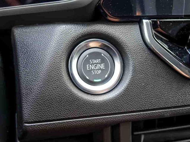 2026 Chevrolet Colorado Trail Boss - Photo 20