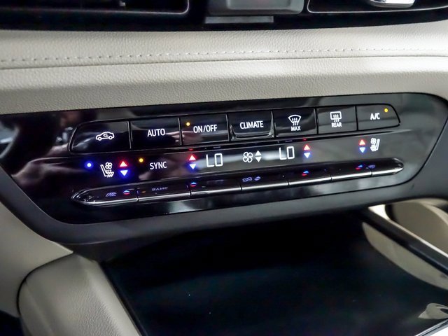 2021 BUICK ENVISION - Image 26