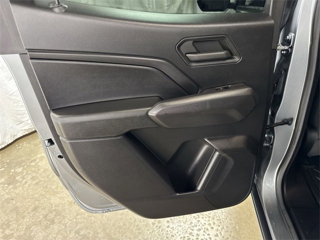 2023 CHEVROLET COLORADO - Image 21