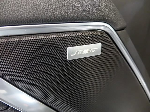 2026 Chevrolet Silverado 1500 RST - Photo 14