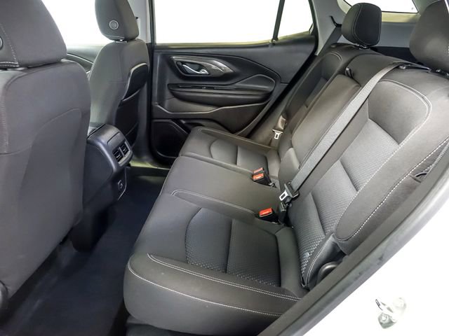 2023 GMC Terrain SLE - Photo 14