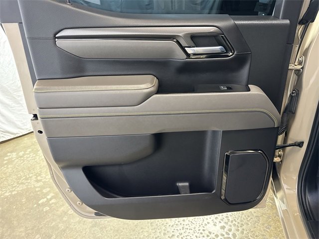 2022 CHEVROLET SILVERADO - Image 26