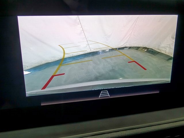 2025 BUICK ENVISTA - Image 22