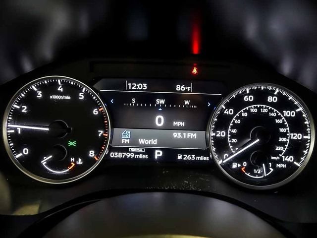 2024 Mitsubishi Outlander SE - Photo 19