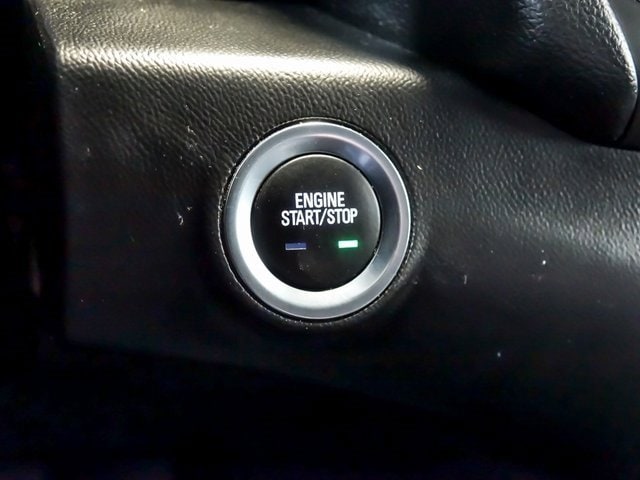 2022 GMC TERRAIN - Image 20