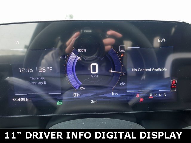 2026 CHEVROLET BLAZER - Image 20