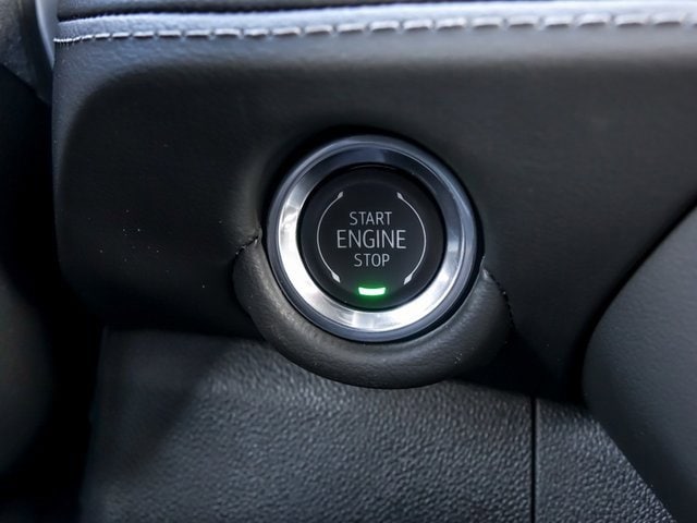 2026 CHEVROLET TAHOE - Image 22