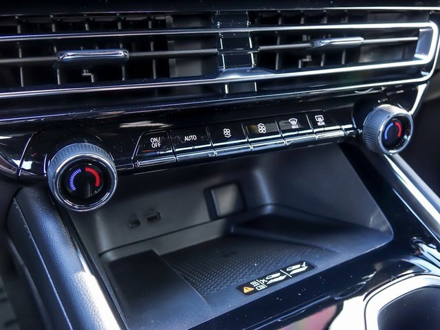 2026 CHEVROLET TRAVERSE - Image 27