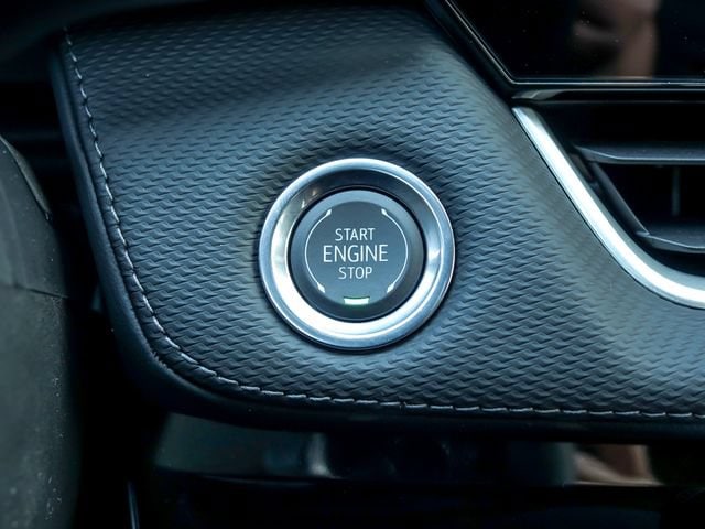 2026 Chevrolet Equinox LT - Photo 20