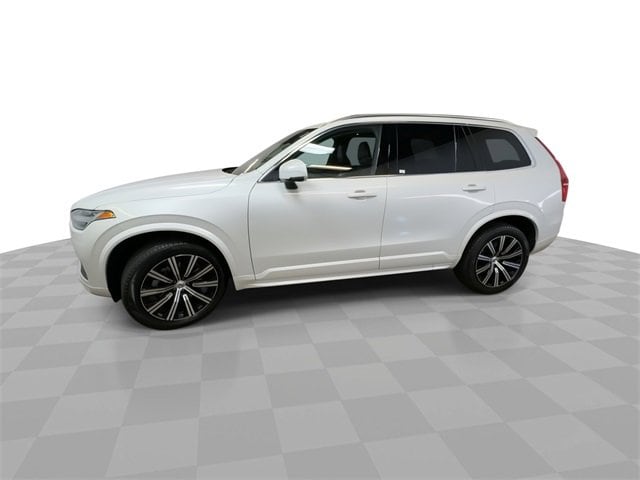 2023 VOLVO XC90 - Image 5