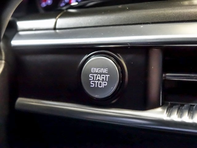 2024 KIA K5 - Image 21