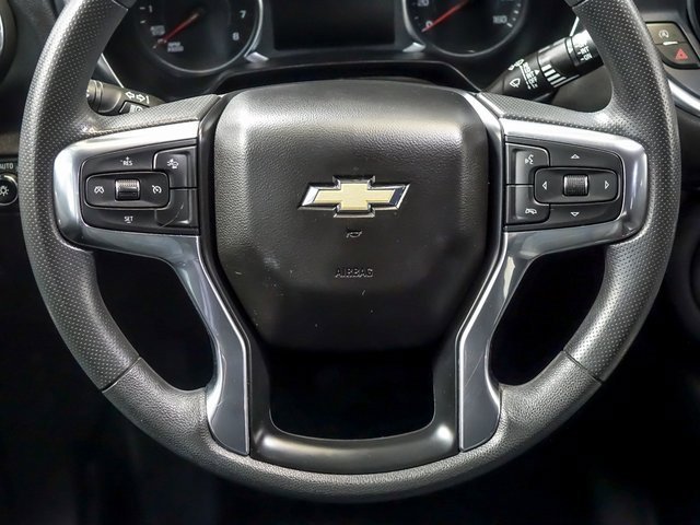 2023 CHEVROLET BLAZER - Image 18