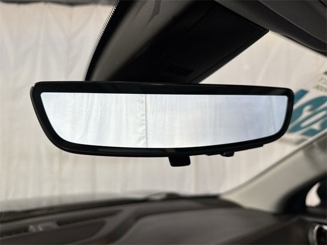 2024 CHEVROLET BLAZER - Image 17