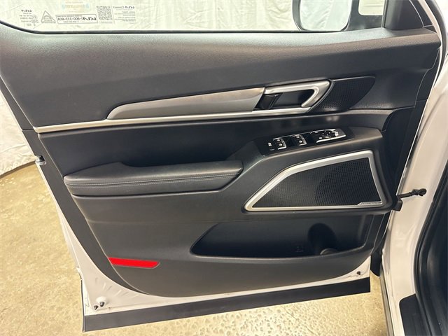 2022 KIA TELLURIDE - Image 24