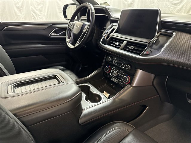 2023 CHEVROLET TAHOE - Image 32