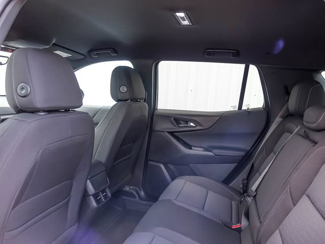 2027 Chevrolet Equinox LT - Photo 14
