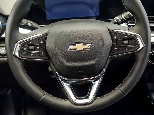 2026 Chevrolet Trax LT - Photo 20