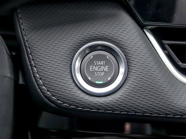 2026 CHEVROLET EQUINOX - Image 20