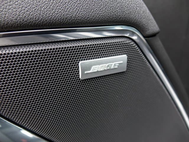 2026 CHEVROLET SILVERADO - Image 15