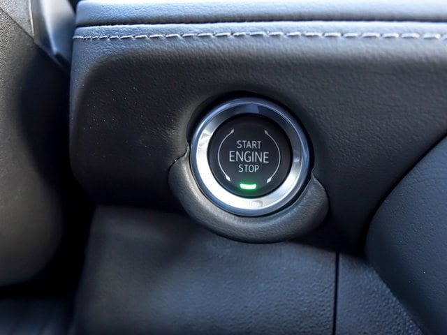 2026 CHEVROLET TAHOE - Image 25