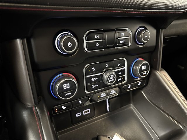 2023 CHEVROLET TAHOE - Image 22