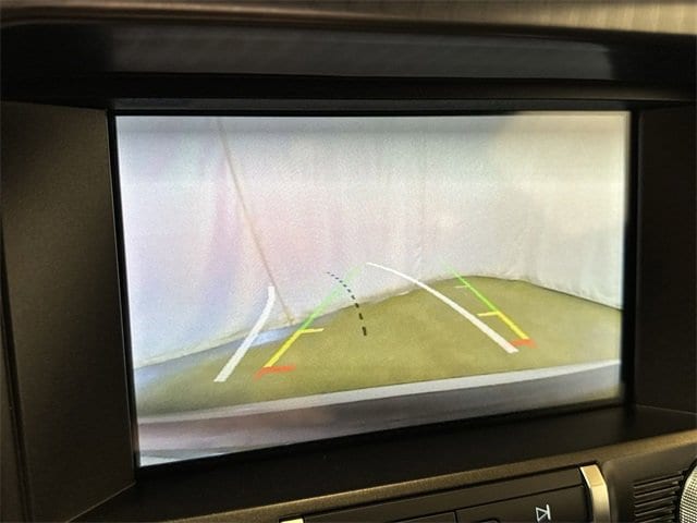 2021 FORD MUSTANG - Image 18