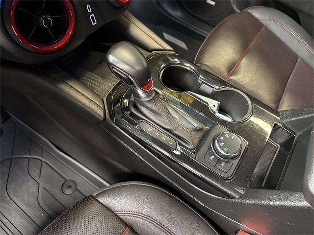 2022 CHEVROLET BLAZER - Image 23