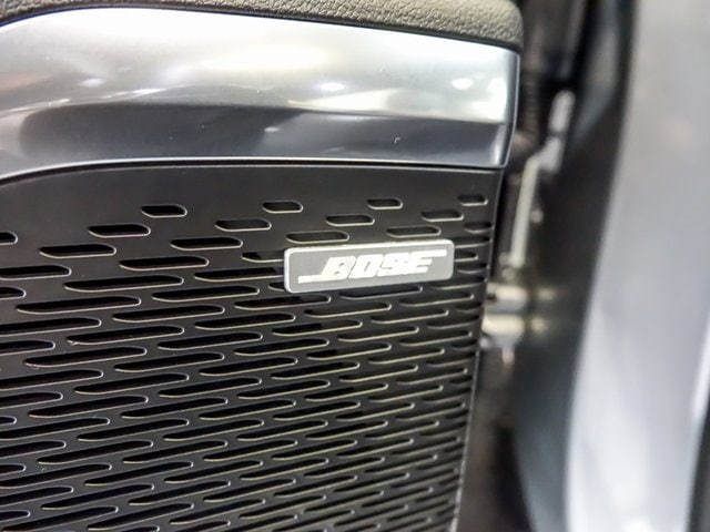 2024 CHEVROLET TRAVERSE - Image 31