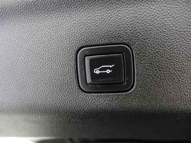 2021 Chevrolet Tahoe Premier - Photo 35