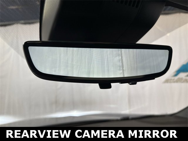 2024 CHEVROLET TAHOE - Image 19