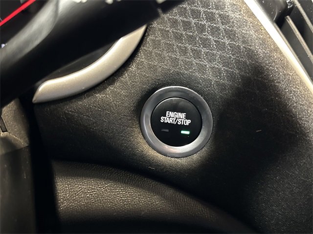 2024 CHEVROLET MALIBU - Image 17