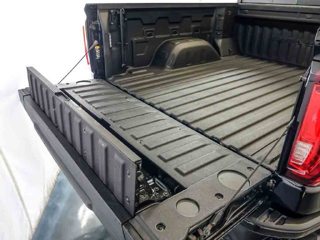 2024 GMC Sierra 1500 Denali Denali - Photo 32