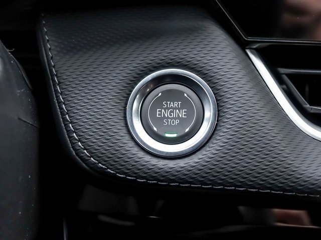 2026 CHEVROLET EQUINOX - Image 20