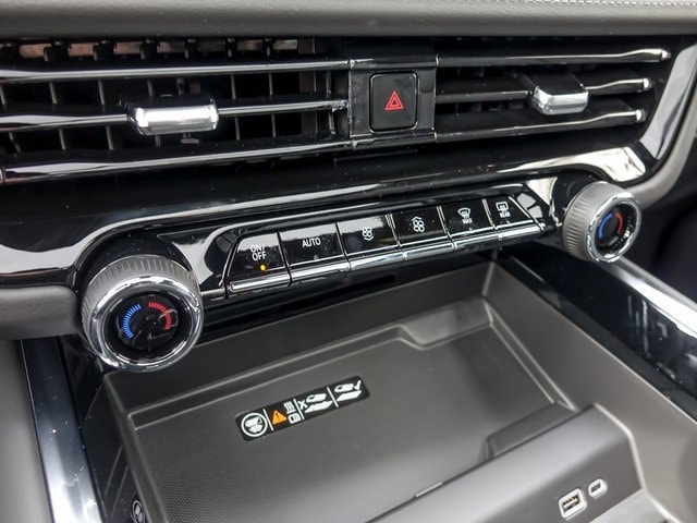 2026 CHEVROLET TAHOE - Image 30