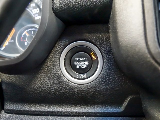 2022 RAM 3500 - Image 20