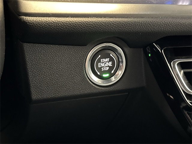 2025 CHEVROLET TRAVERSE - Image 17