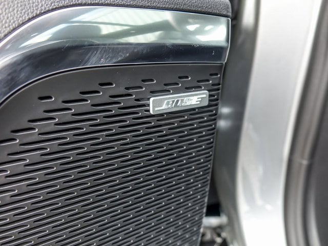 2026 CHEVROLET TRAVERSE - Image 14