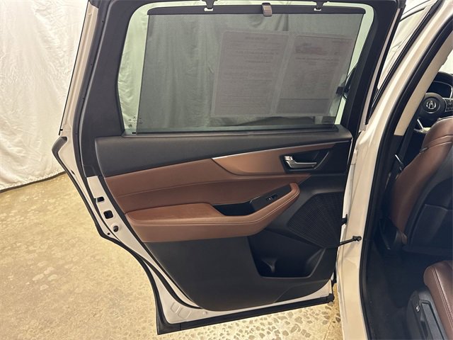 2023 ACURA MDX - Image 26